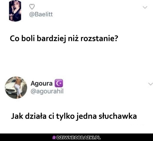 Ten bół