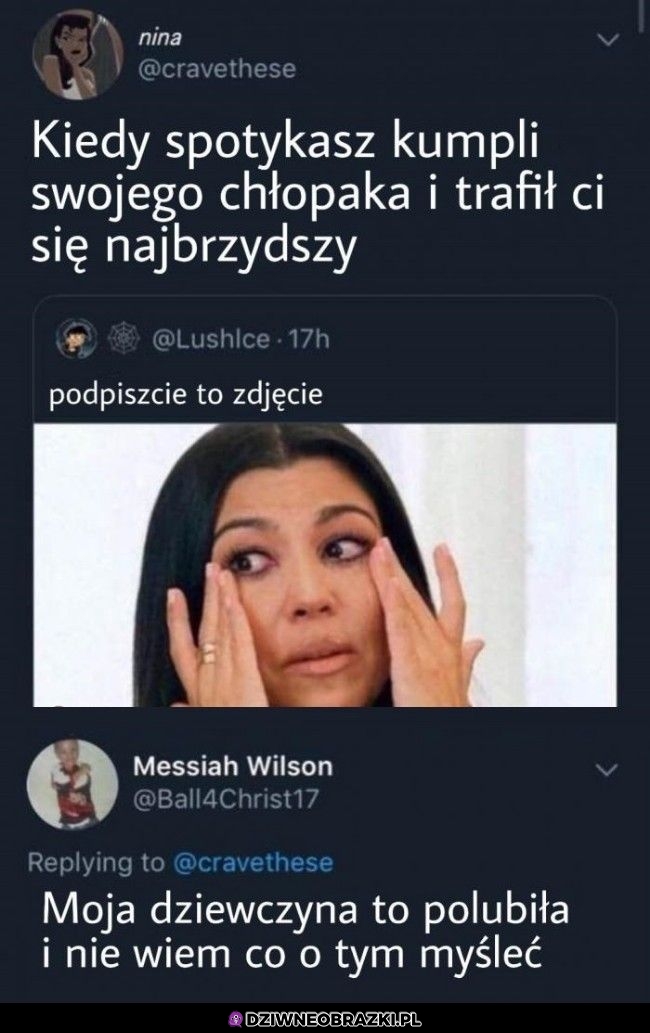 Ten moment