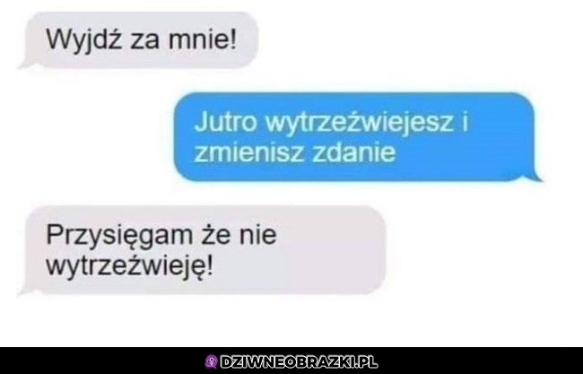 Przysięga