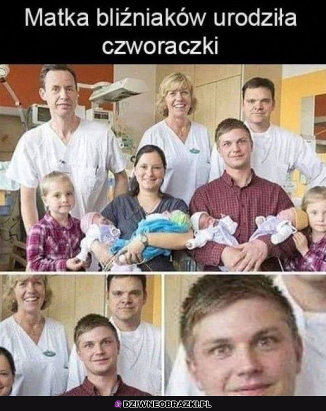 Kolejne będzie 8