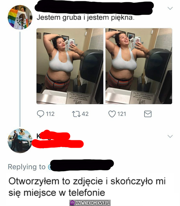 Bezlitosne zaoranie 