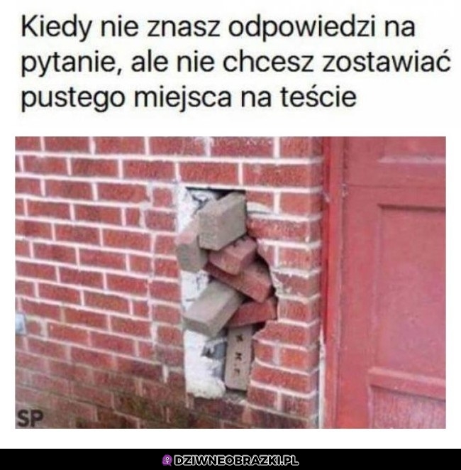 Ten moment