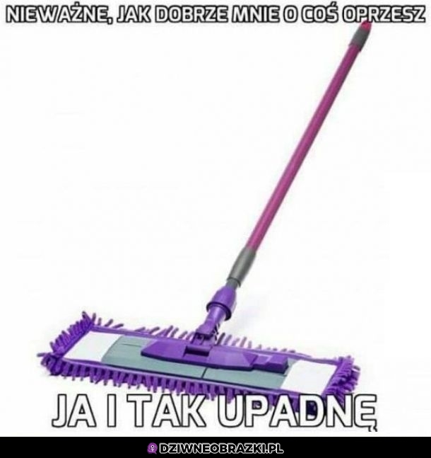 Łup