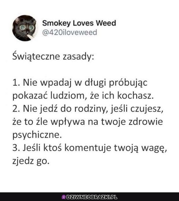 Pamiętajcie