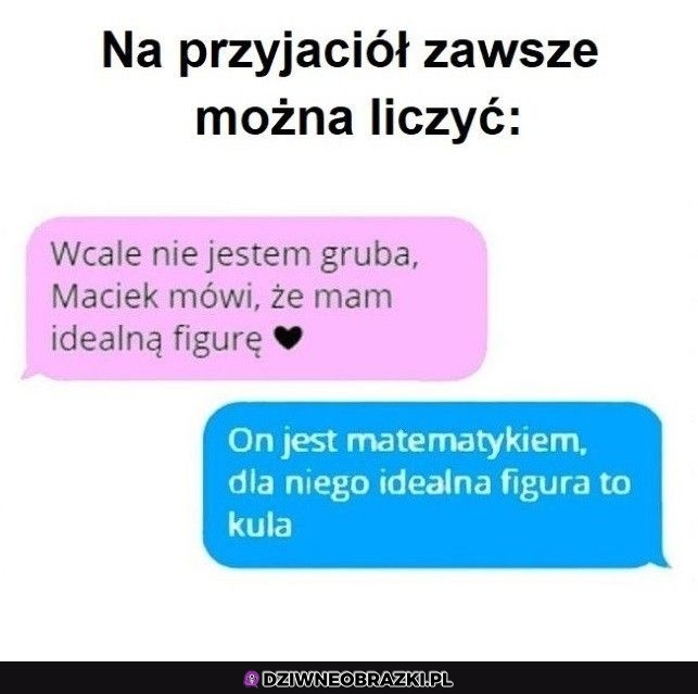 Idealna figura