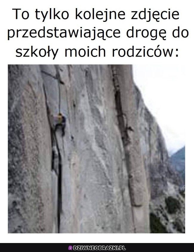 Tak było w ich opowieściach