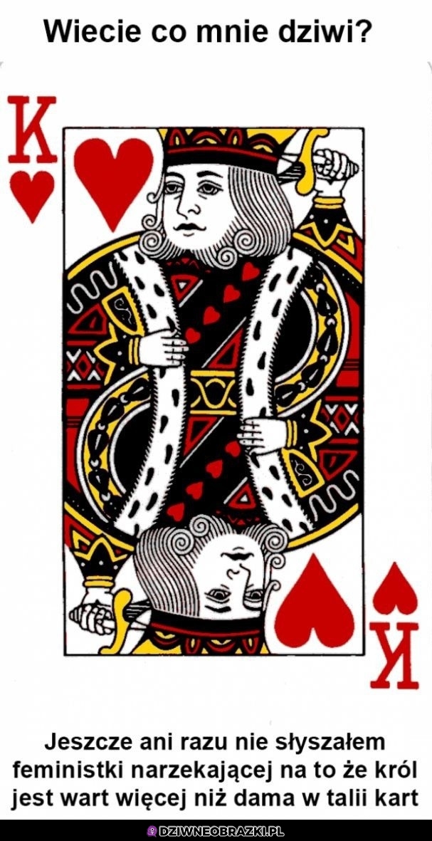 Za tydzień usłyszysz