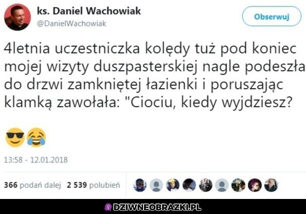 Kolęda