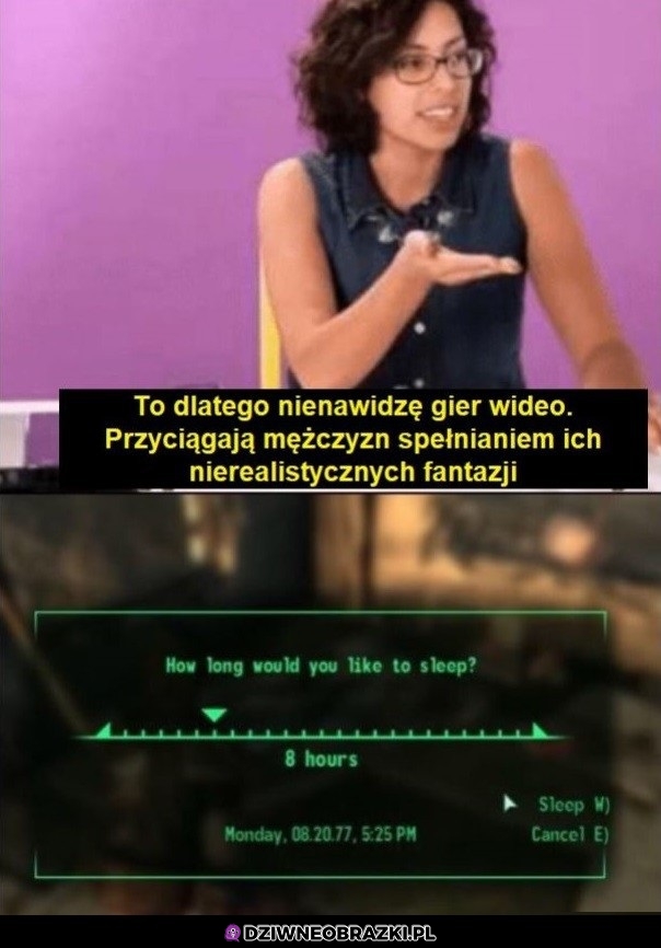 Fantazja