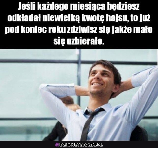 Pamiętaj