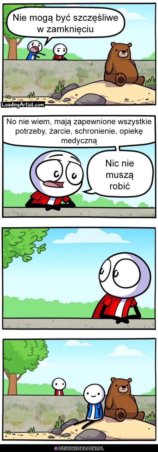 Namówił