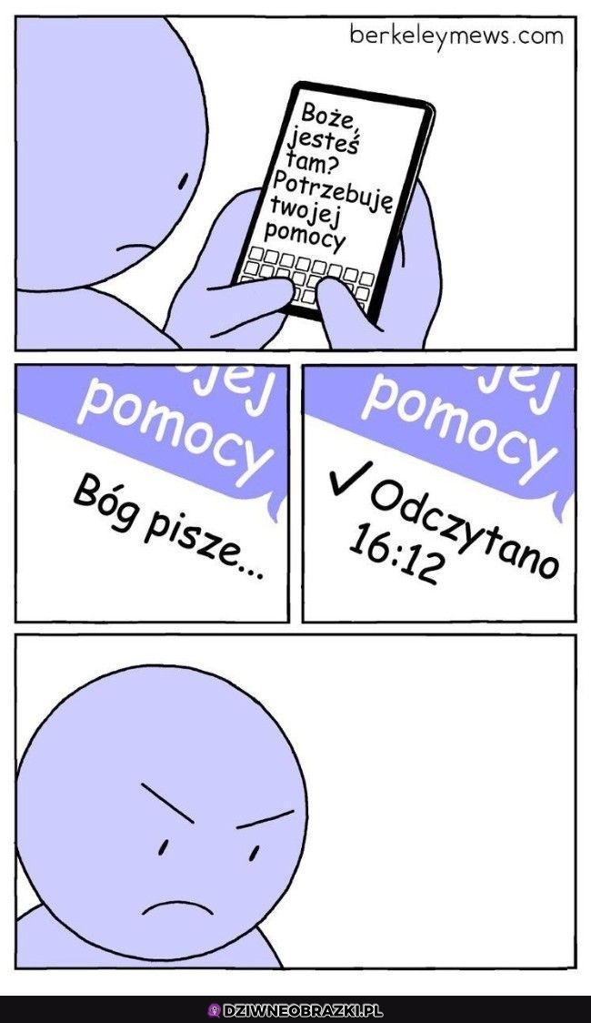 Za każdym razem