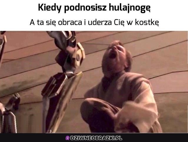 Najgorzej