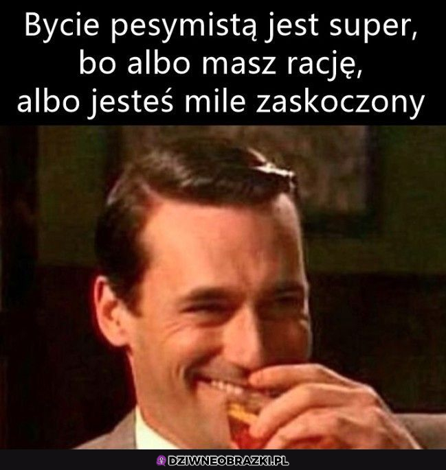 Styl życia 