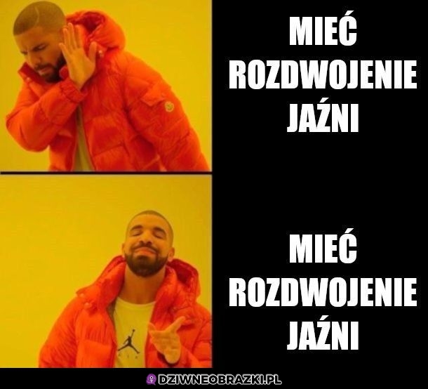 Tak