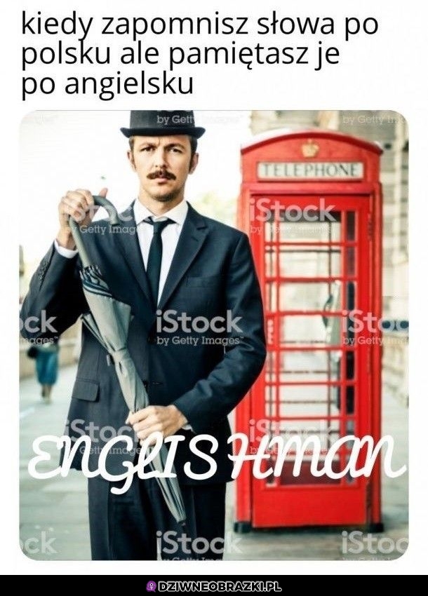 Ten moment