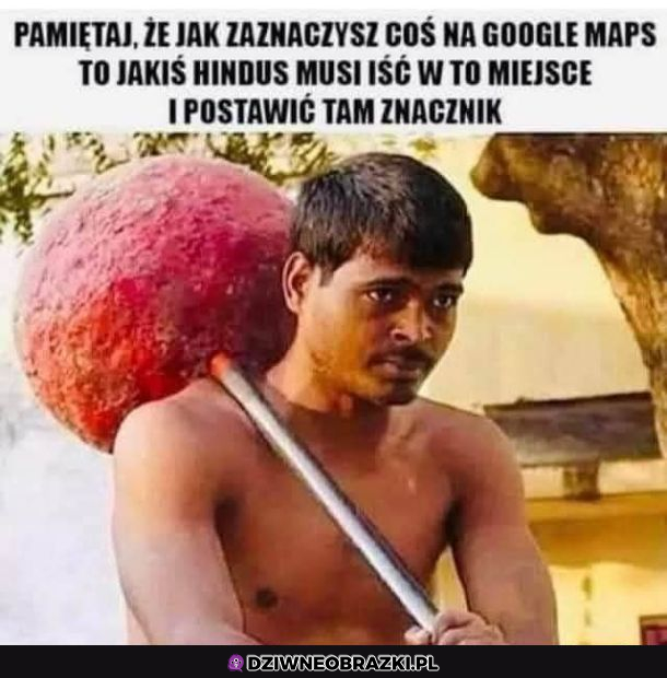 Pamiętaj o tym...