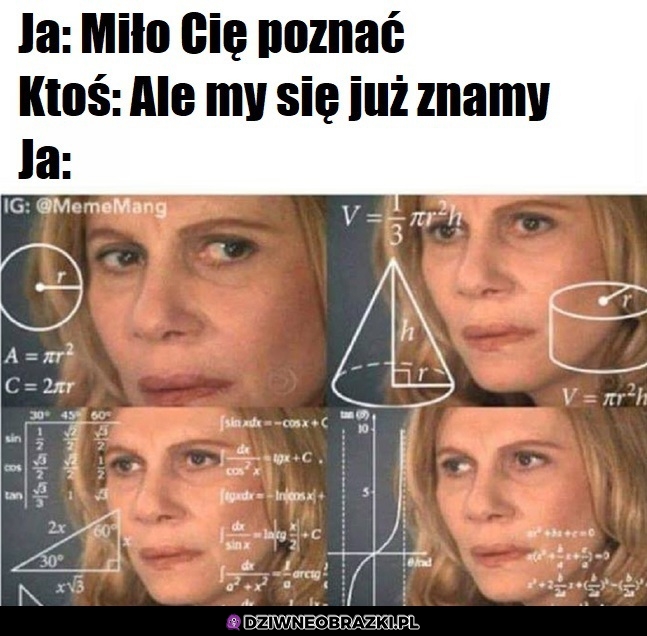 Wtopa