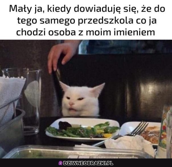 Ale jak to