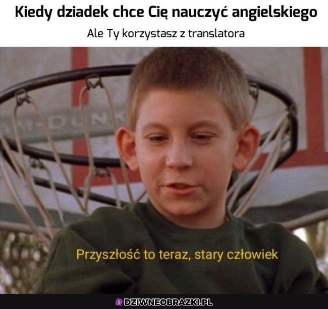 Translator