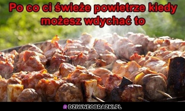 Bez kitu najlepsze