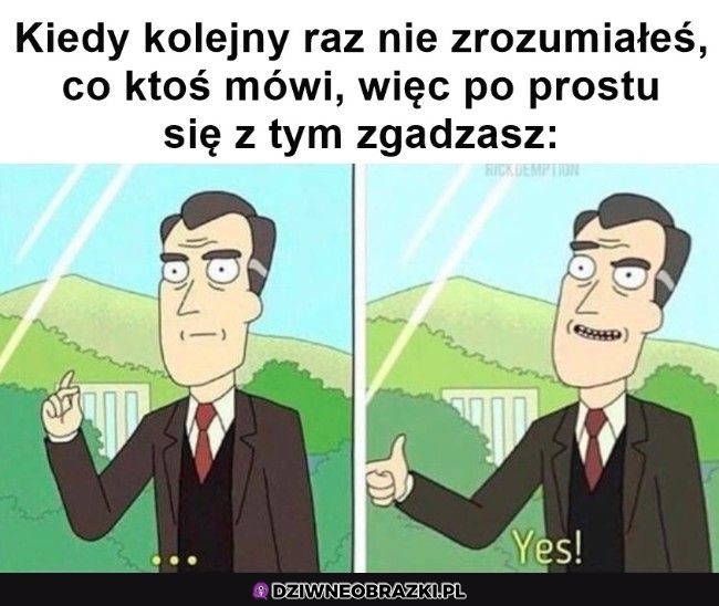 Okej