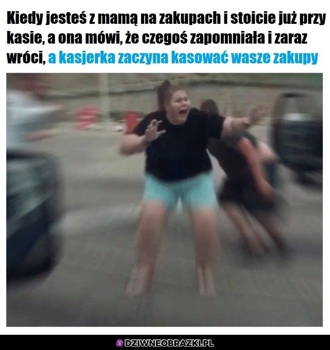 Ten moment