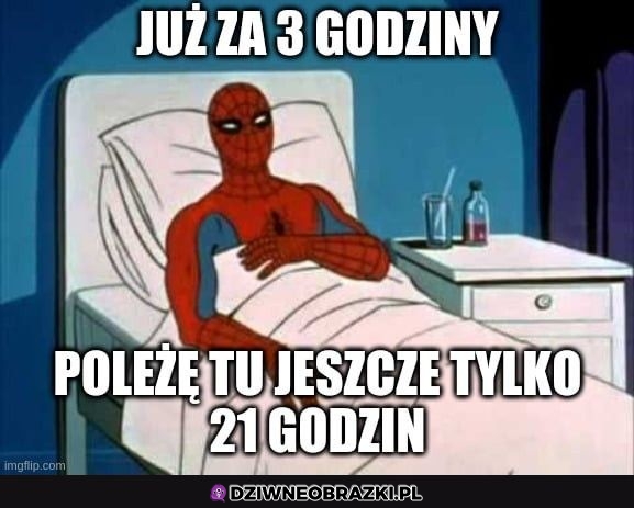 Dokładnie tak