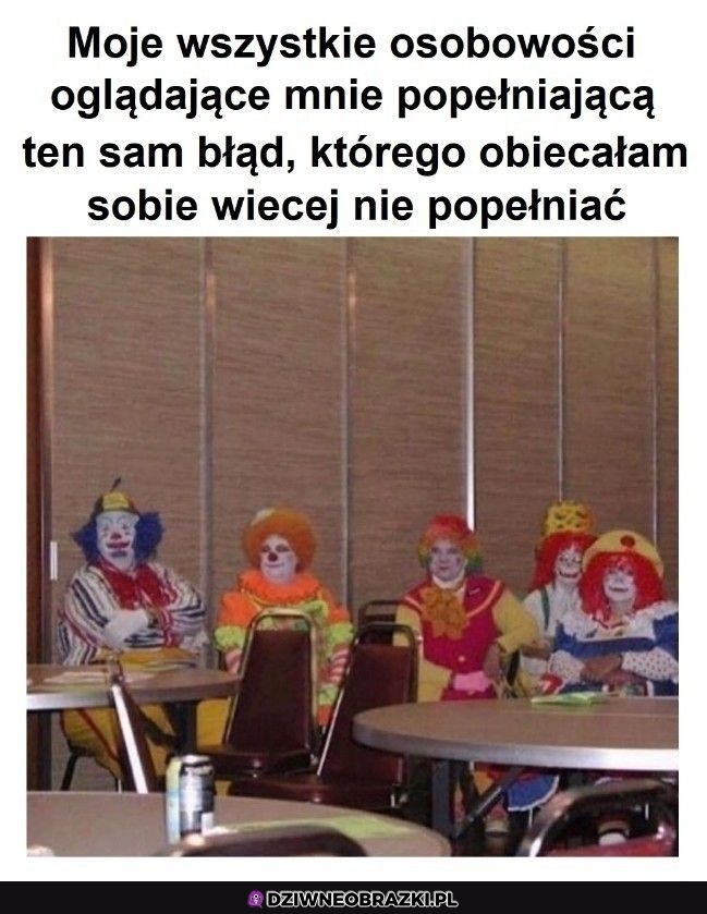 Ten moment