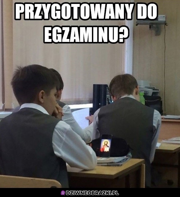Ostatnia deska ratunku