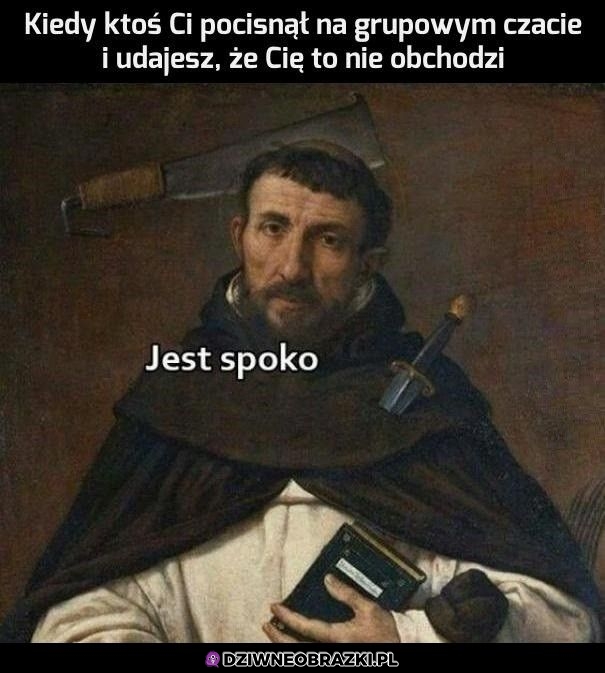 Git jest