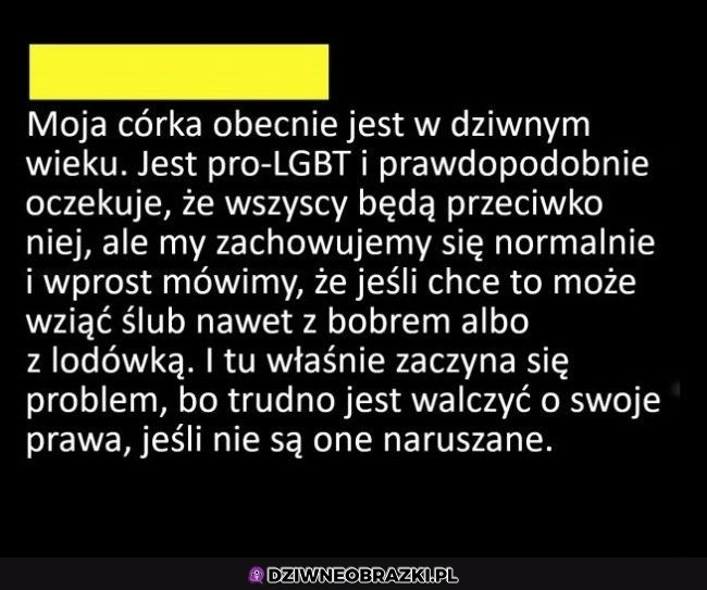 Wystarczy tak zrobić i nie będzie problemu