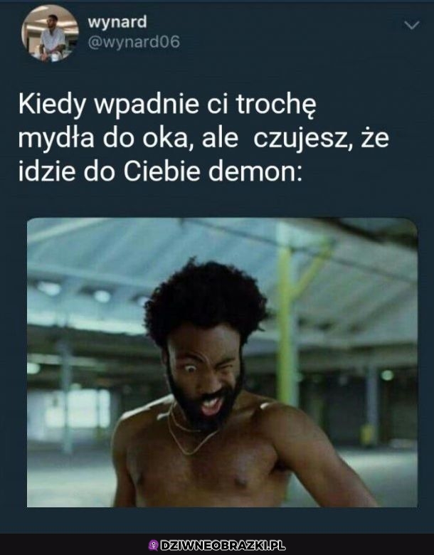 Ten moment