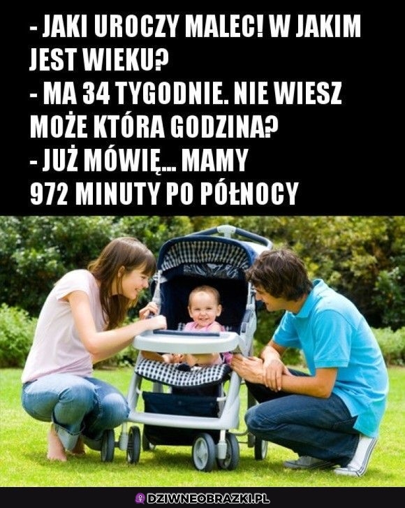 Uroczy 