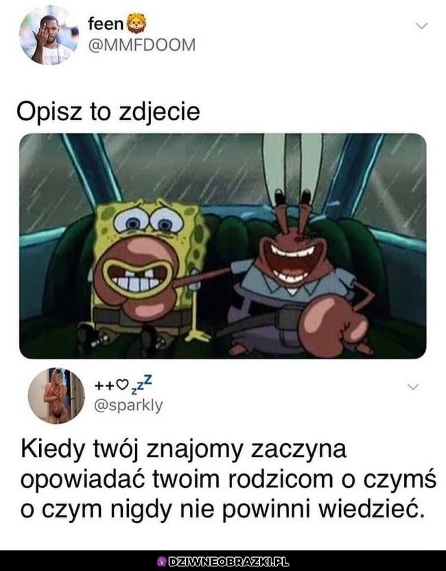 Dokładnie to