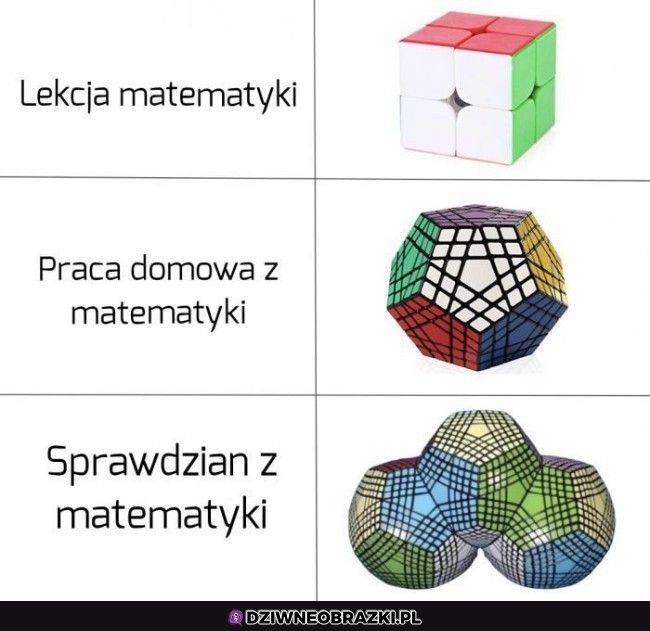 Matematyka