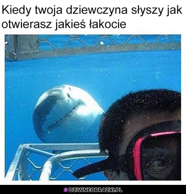 Taki wygląd