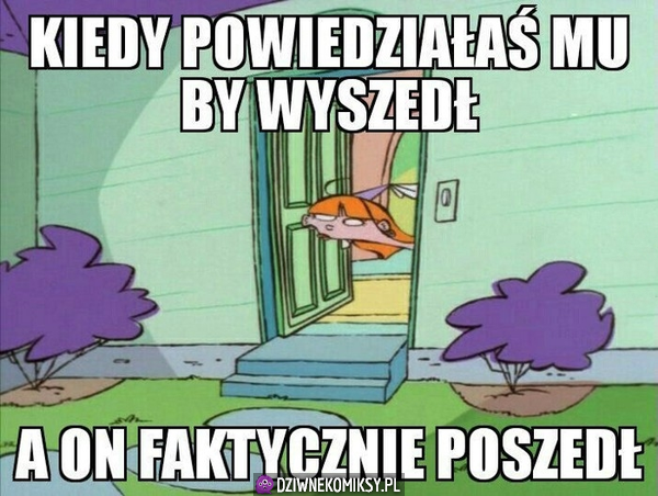 Ale jak to?