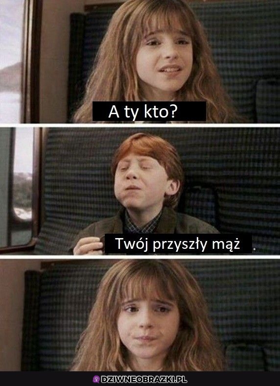 Najgorzej