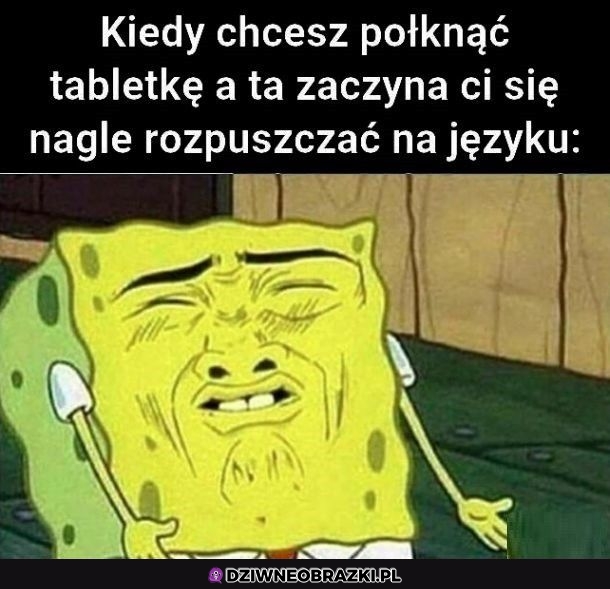 Ten moment