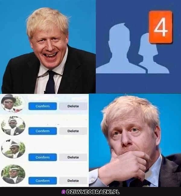Ups