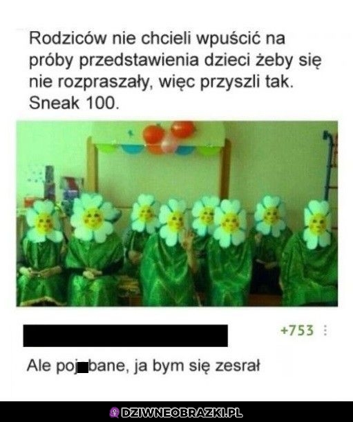 Straszne