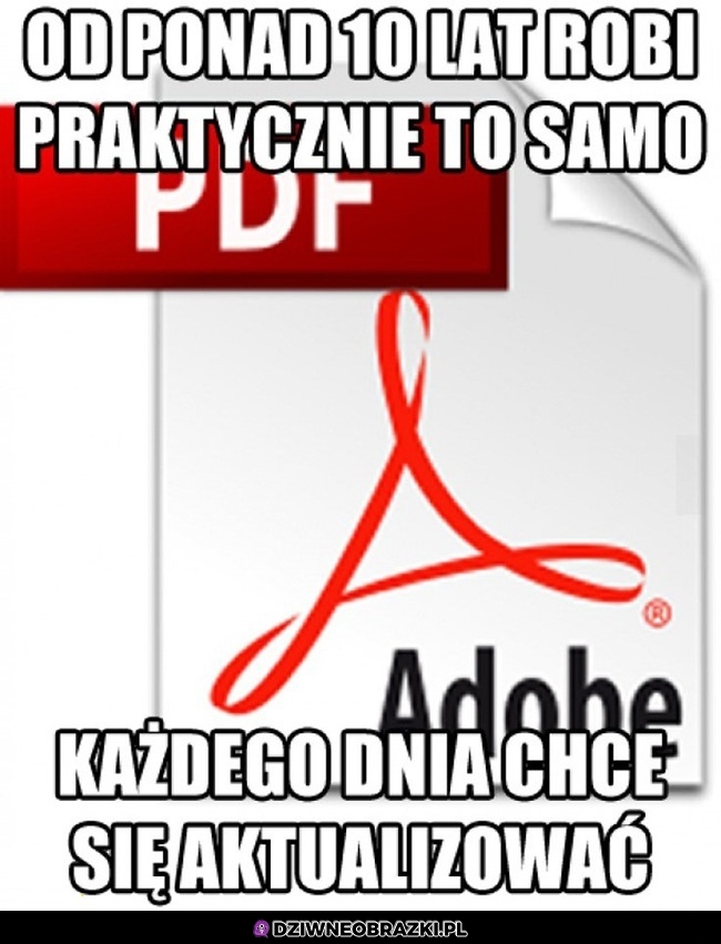 Adobe
