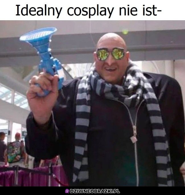 A jednak