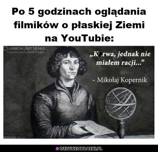 Ten moment
