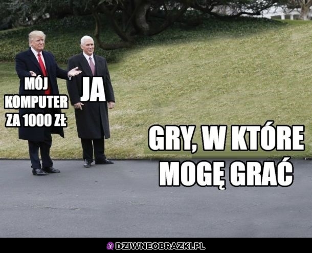 Tak to wygląda