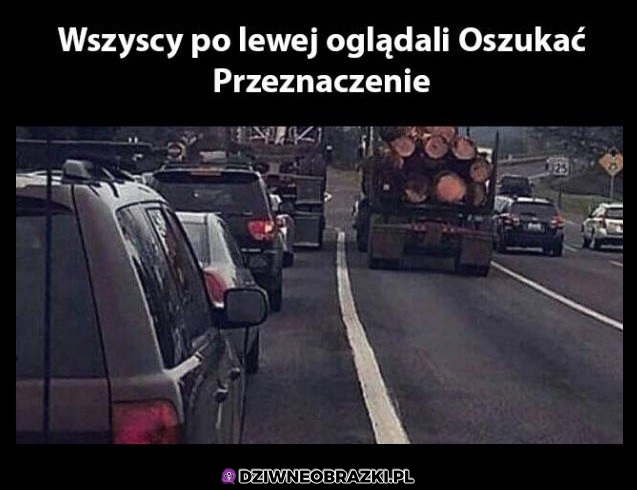 Wiedzą czym to grozi