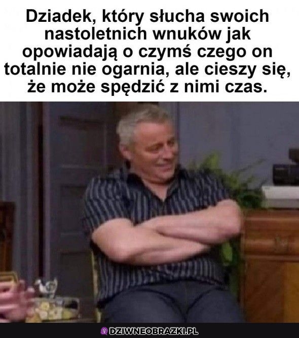 Najlepiej