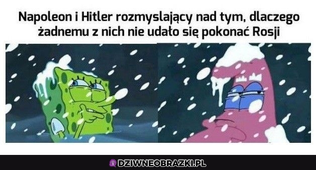 Hmm ciekawe
