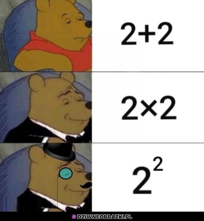 Matma
